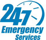 Emergency Services 24 7