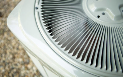 Keep Your HVAC Running Smoothly with Routine Maintenance