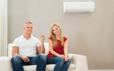 Ways You Can Utilize Ductless HVAC Systems