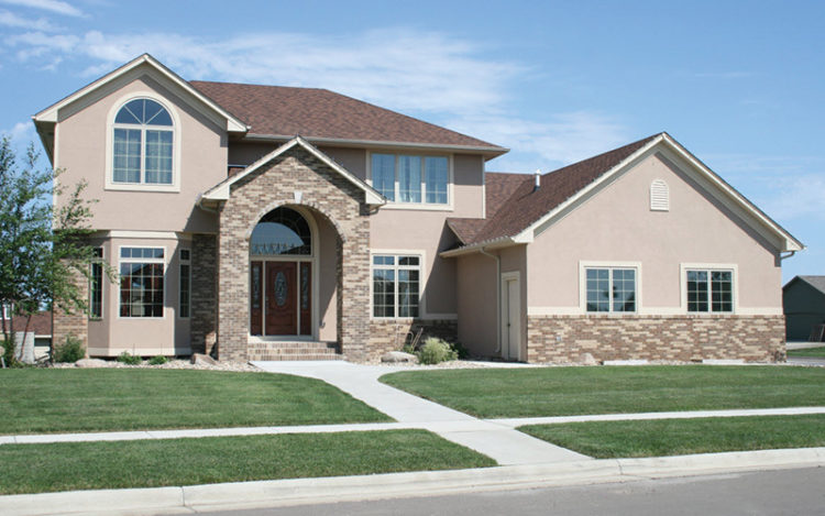 home warranties in Naperville, IL